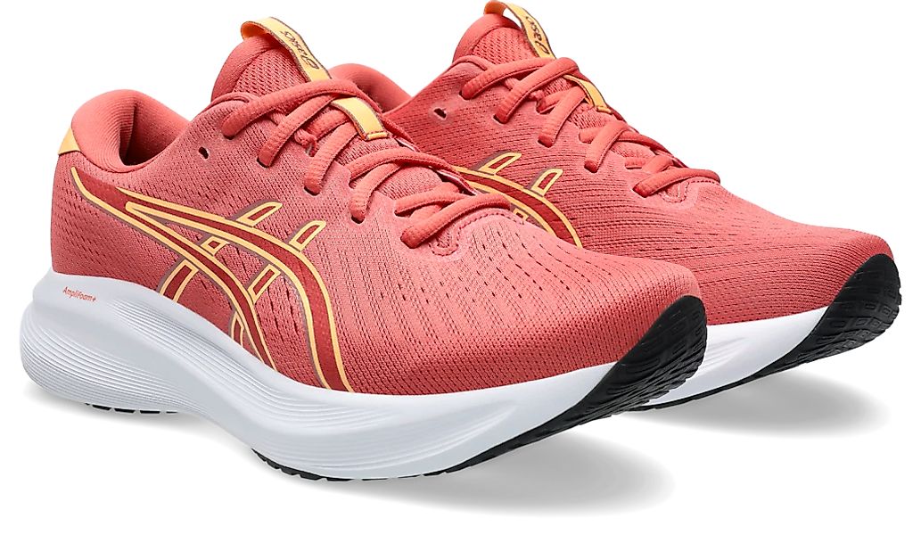 Asics Laufschuh "GEL-EXCITE 11" günstig online kaufen