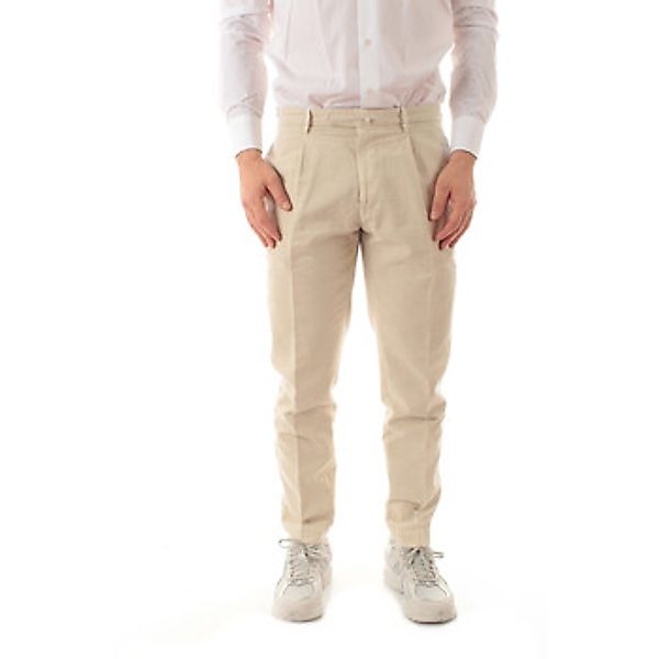 Santaniello  Anzughosen DS3151 ARECHI-EVO günstig online kaufen