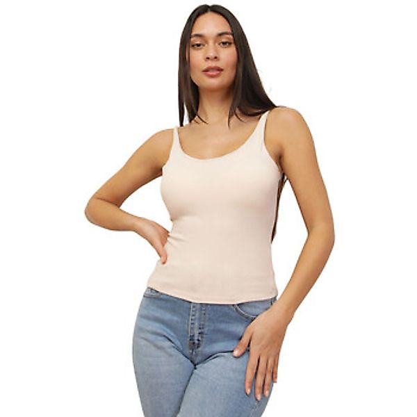 La Modeuse  Tank Top 77763_P184434 günstig online kaufen