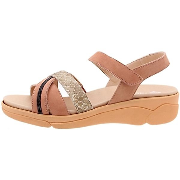 Piesanto  Sandalen 200795 günstig online kaufen