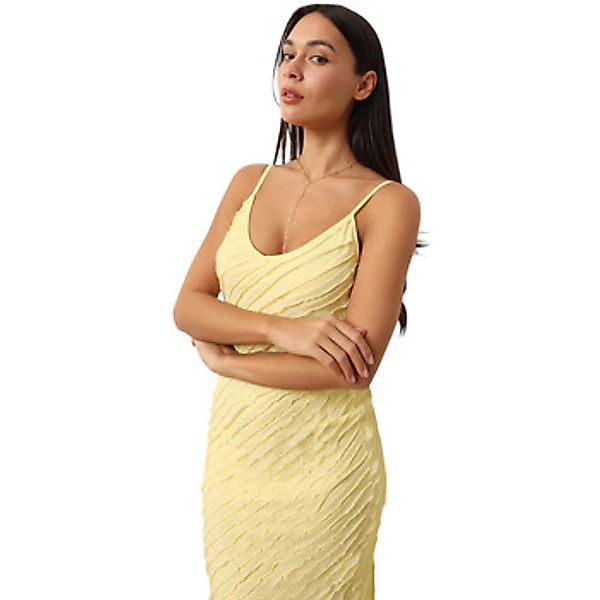 La Modeuse  Kleider 74765_P176564 günstig online kaufen