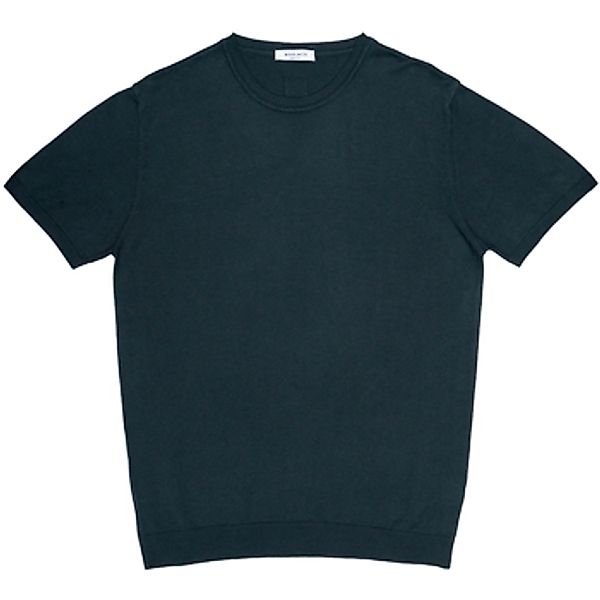 Wool&co  T-Shirt wo0857_12 günstig online kaufen