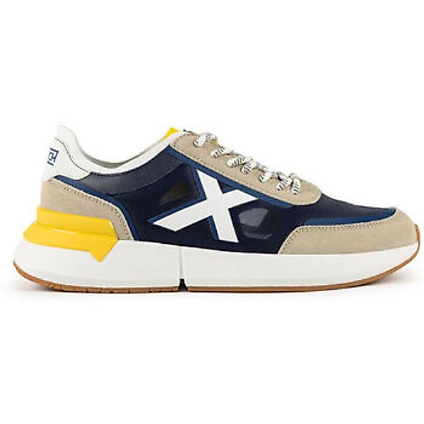 Munich  Sneaker Versus ls  BLANCO günstig online kaufen