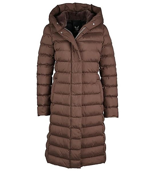 Fuchs Schmitt Kurzmantel WI MANTEL günstig online kaufen