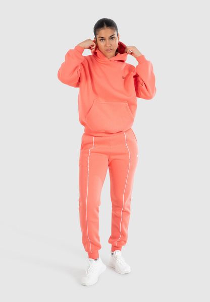 Smilodox Jogginghose Maren günstig online kaufen