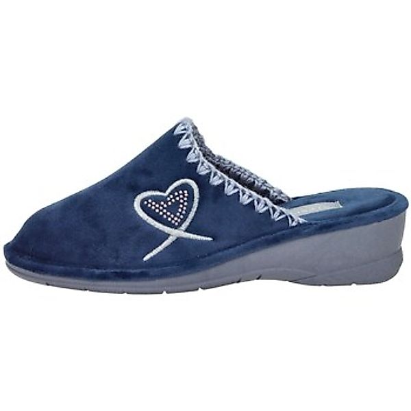 Valleverde  Hausschuhe 55127 günstig online kaufen