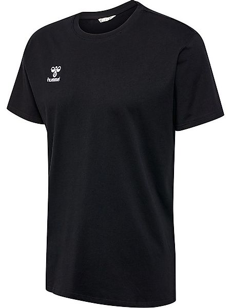 hummel T-Shirt HMLGO 2.0 T-SHIRT S/S günstig online kaufen