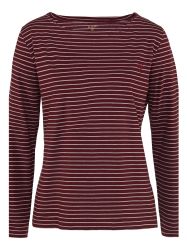 JOOP! Longsleeve Cosy unterhemd shirt langarm günstig online kaufen