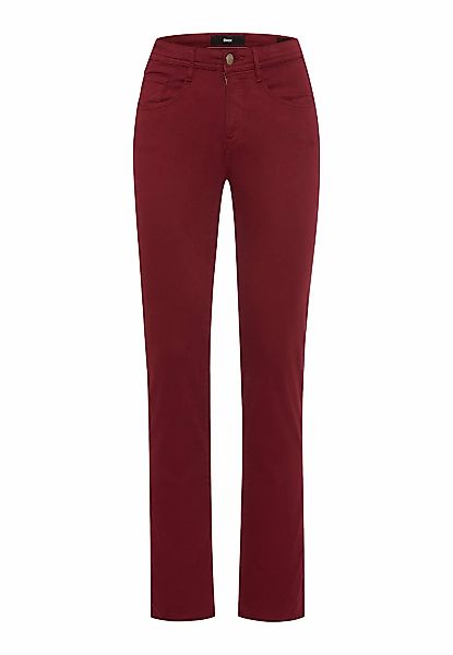 Brax 5-Pocket-Jeans "Style CAROLA" günstig online kaufen