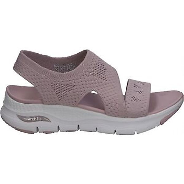 Skechers  Sandalen 119458-LIL günstig online kaufen