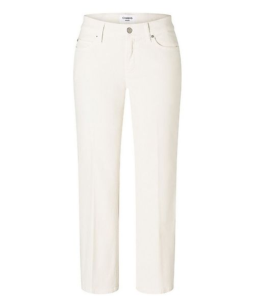 Cambio Stoffhose günstig online kaufen