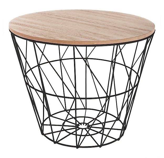 Atmosphera Créateur d'intérieur Beistelltisch (funktional), keine günstig online kaufen