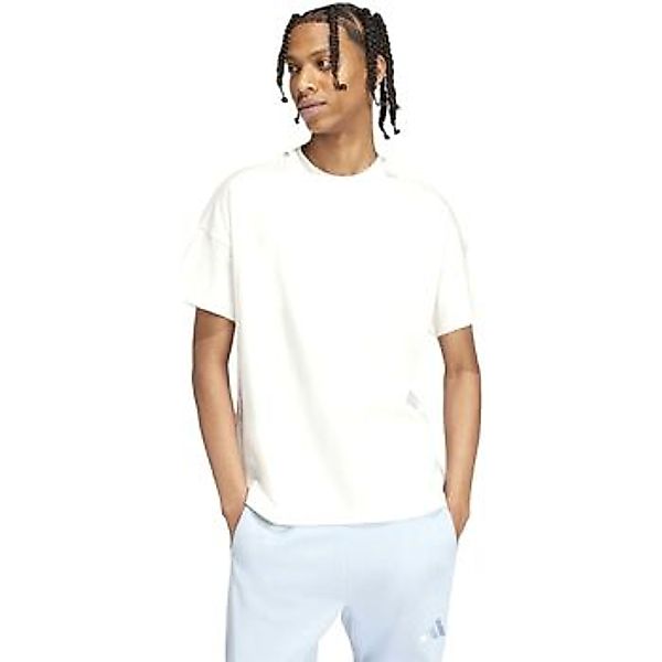 adidas  T-Shirt IV5217 günstig online kaufen