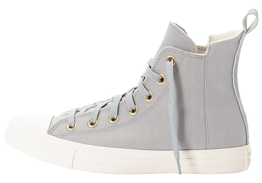 Converse CHUCK TAYLOR ALL STAR TAILORED günstig online kaufen