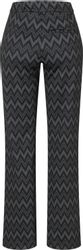MAC Bootcuthose CHIARA Bootcut-Form in figurbetonter günstig online kaufen