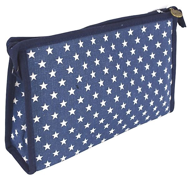 VIVA Kosmetiktasche Kulturbeutel ca. 29,5 x günstig online kaufen