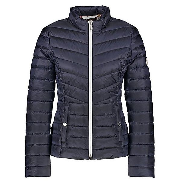 GERRY WEBER Steppjacke Gerry Weber, Damenjacke günstig online kaufen
