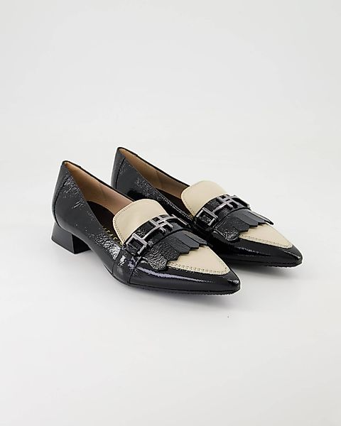 Hispanitas Chi243573 Pumps Obermaterial: Leder und günstig online kaufen
