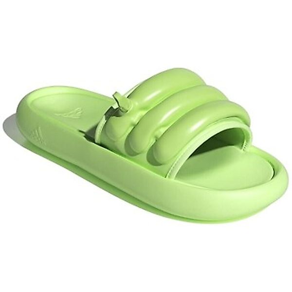 adidas  Zehentrenner Adilette Zplaash günstig online kaufen