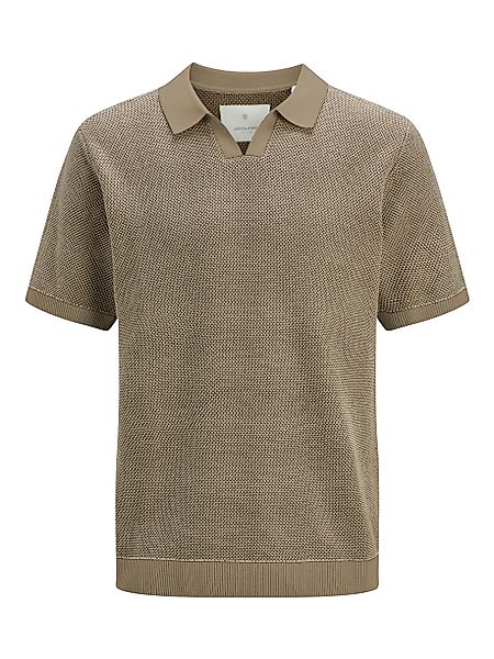 Jack & Jones Poloshirt günstig online kaufen