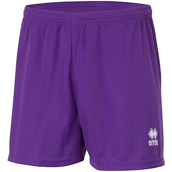 Errea  Shorts New Skin Panta Ad günstig online kaufen