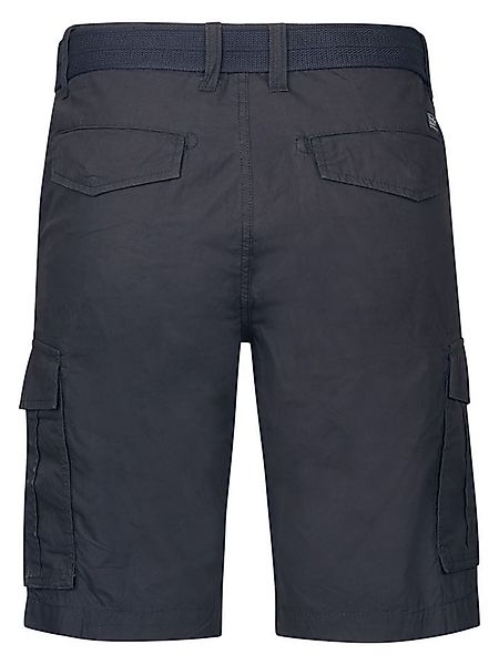 Petrol Industries Cargoshorts – Cargo Shorts günstig online kaufen