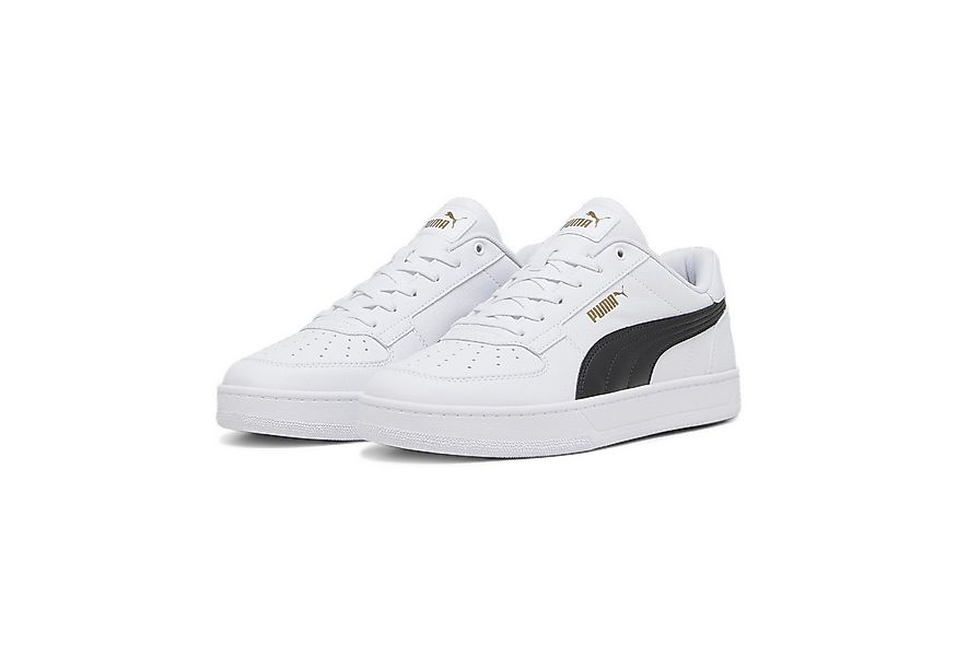 PUMA Caven 2.0 Sneakers Erwachsene Sneaker günstig online kaufen