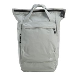 eoto Rucksack WATER ALL:WAVES Daypack, nachhaltig, günstig online kaufen