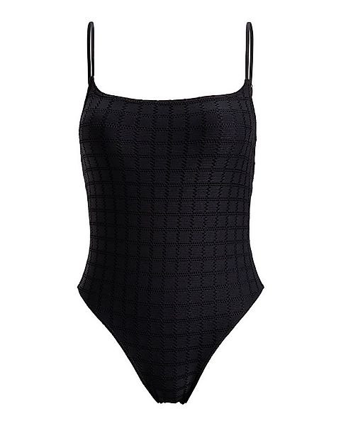 Roxy Badeanzug Camilo günstig online kaufen