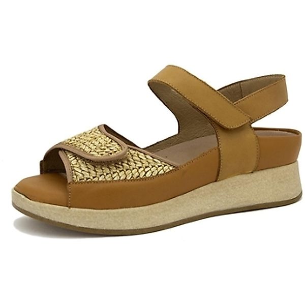 Piesanto  Sandalen 250402 günstig online kaufen