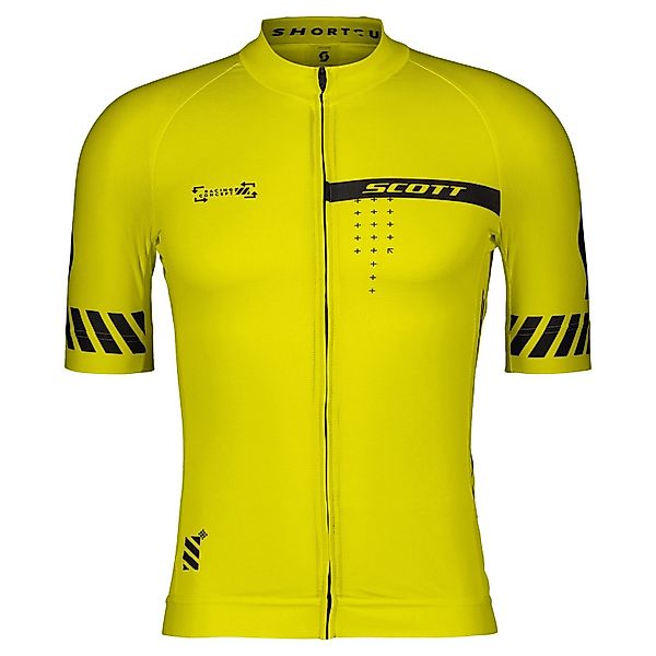 Scott Funktionsshirt Jersey M's RC Pro günstig online kaufen