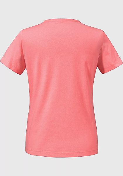 Schöffel Funktionsshirt "T Shirt Buchberg L" günstig online kaufen