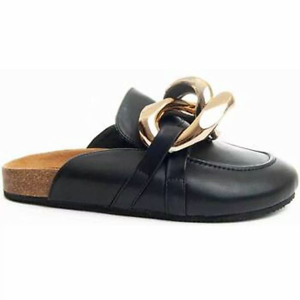 Montevita  Pantoffeln 89360 günstig online kaufen