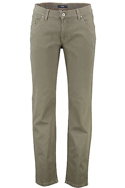 EUREX by BRAX Stoffhose günstig online kaufen