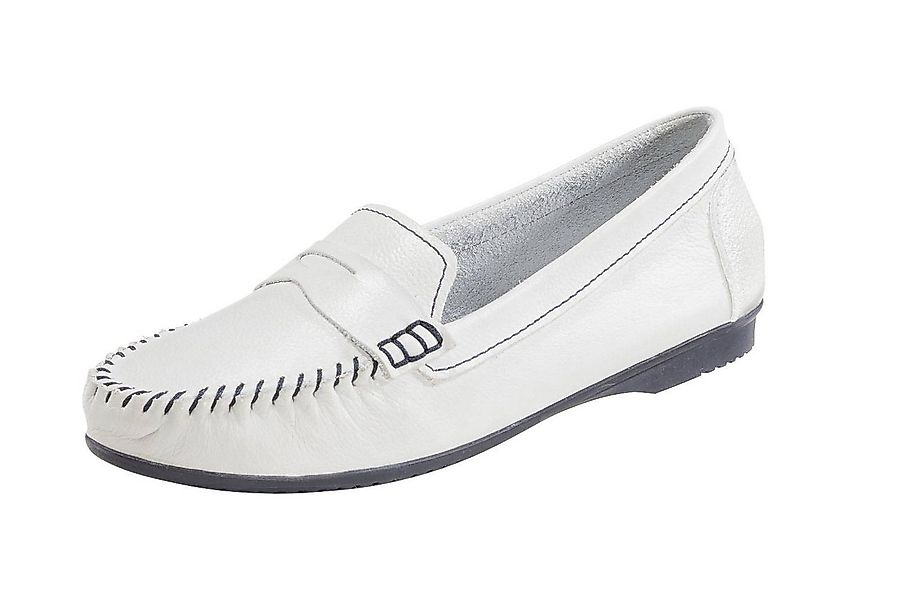 MARCO TOZZI Outdoorschuh günstig online kaufen