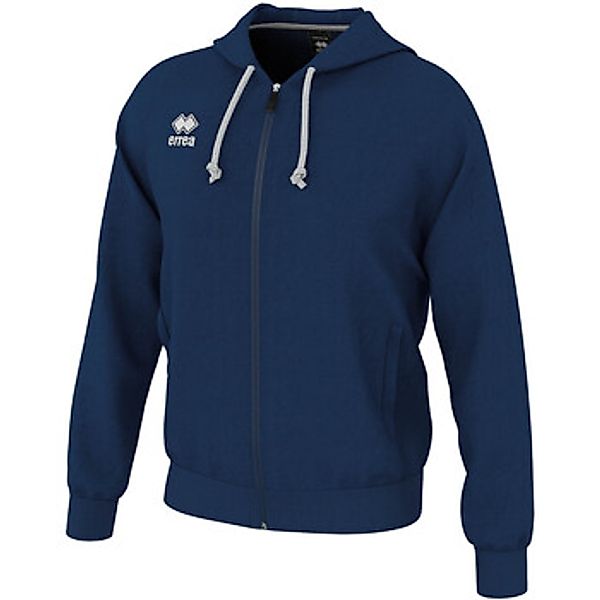 Errea  Sweatshirt Wire 3.0 Ad günstig online kaufen