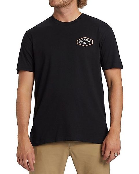 Billabong T-Shirt Exit Arch günstig online kaufen