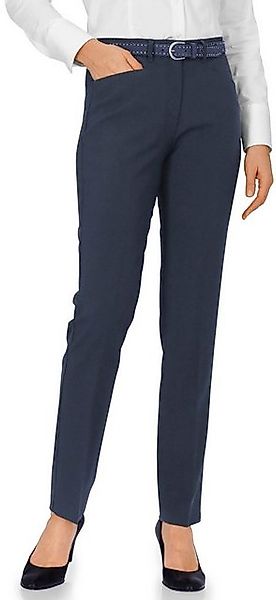 RAPHAELA by BRAX Bequeme Jeans günstig online kaufen