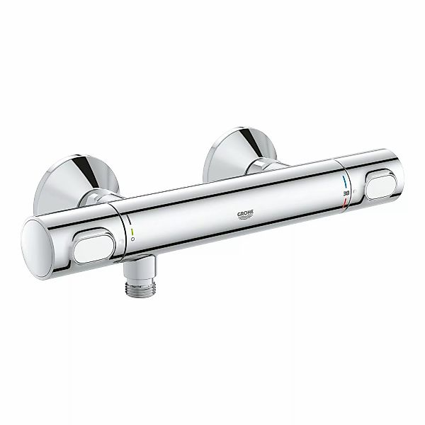 Grohe Brausethermostat Grohe Brause-Thermostat Precision Flow günstig online kaufen