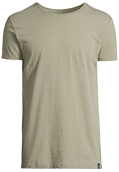 salzhaut T-Shirt DIEK Herren normale Passform günstig online kaufen
