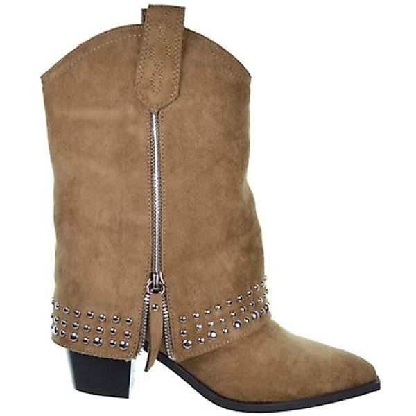 D'angela  Stiefel DRB27574 günstig online kaufen