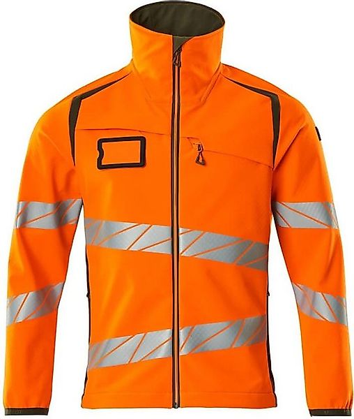 Mascot Softshelljacke günstig online kaufen