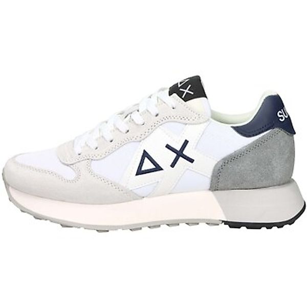 Sun68  Sneaker Z45113 Jaki Solid günstig online kaufen