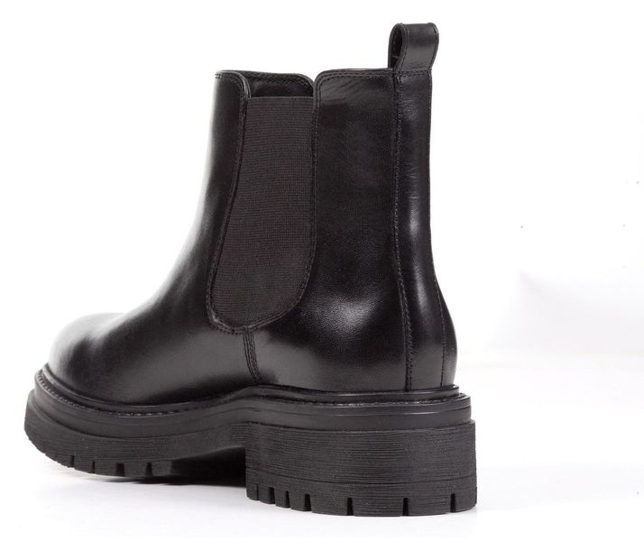 Geox D IRIDEA B Chelseaboots Chunky günstig online kaufen