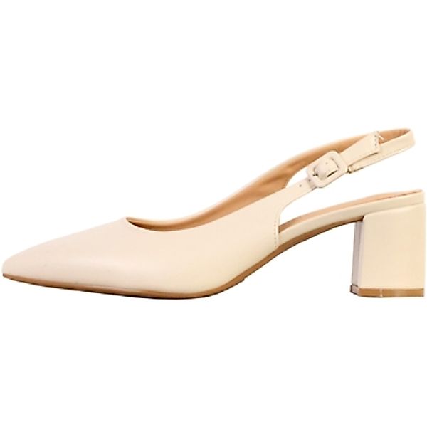 Super Mode  Pumps 278063 günstig online kaufen