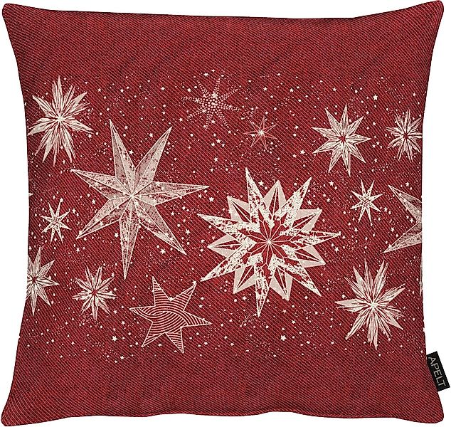 APELT Kissenhülle "5843" günstig online kaufen