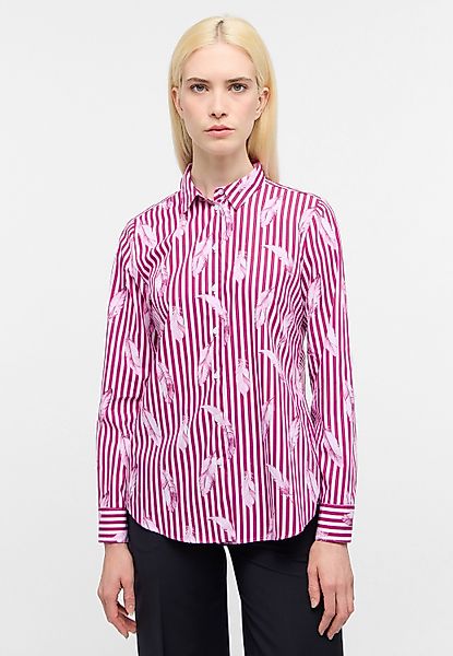 Eterna Hemdbluse REGULAR FIT EASY IRON günstig online kaufen