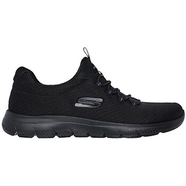 Skechers  Sneaker SUMMIT-SUMMER BLUSH günstig online kaufen