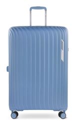 bugatti Hartschalen-Trolley Hard Case Trolley, 4 günstig online kaufen
