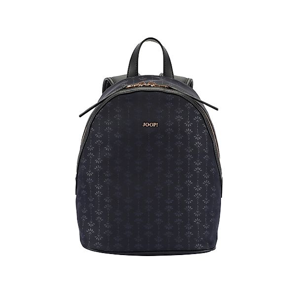 JOOP! Rucksack Joop - Damen Rucksack günstig online kaufen